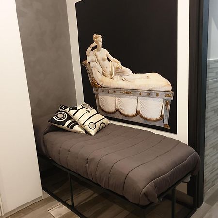 Rome Art Room 외부 사진