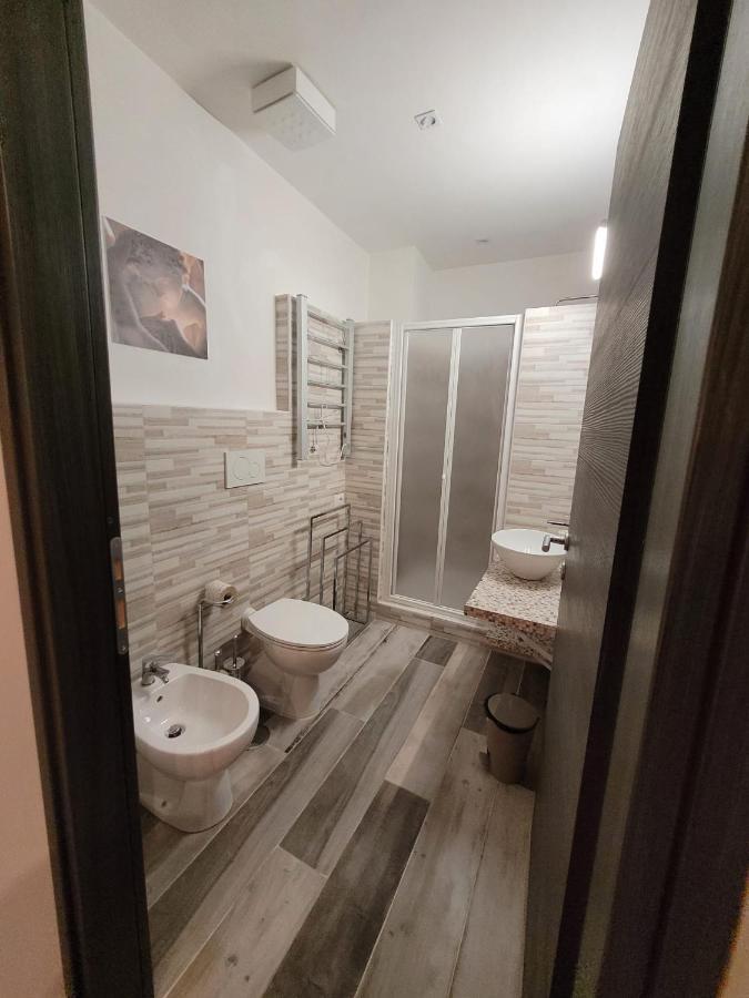 Rome Art Room 외부 사진