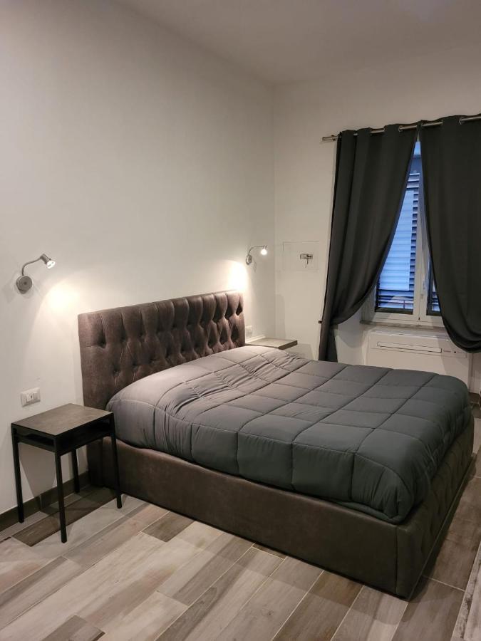 Rome Art Room 외부 사진