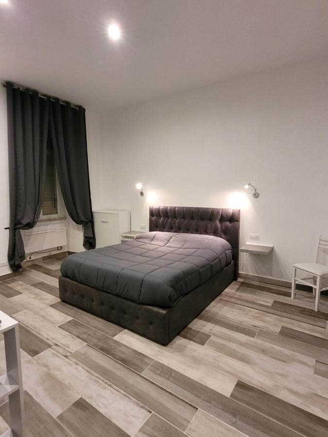 Rome Art Room 외부 사진