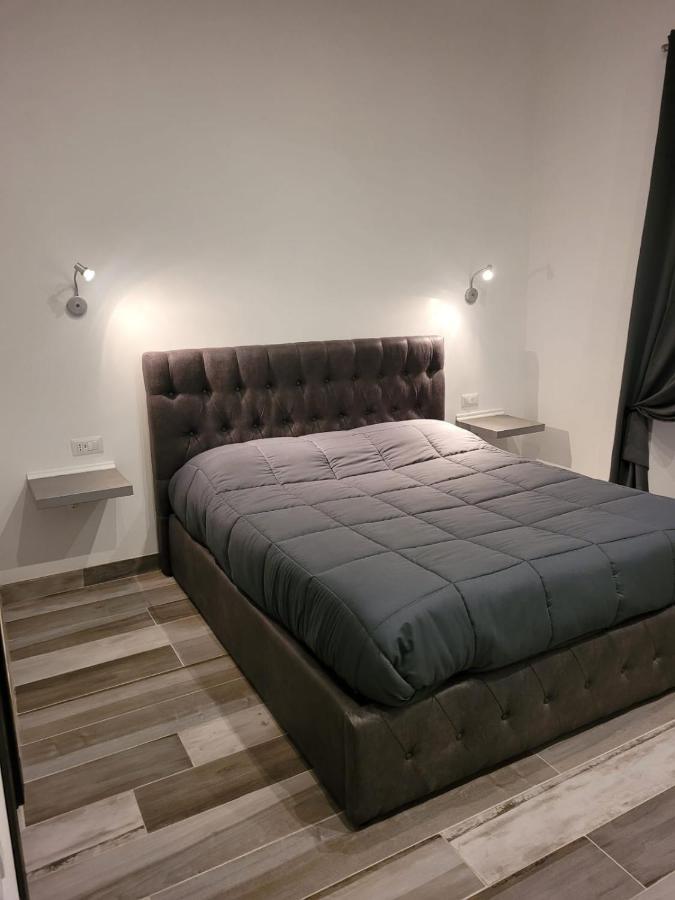 Rome Art Room 외부 사진