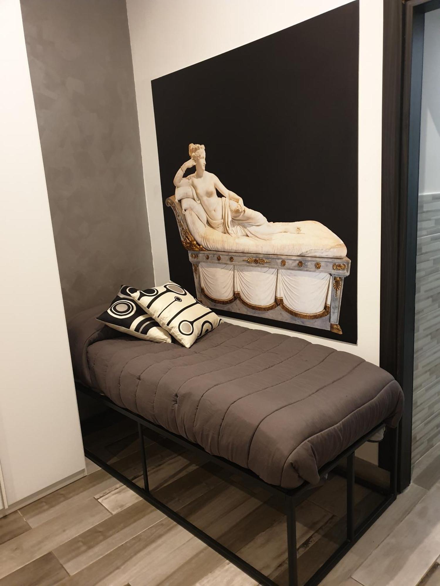 Rome Art Room 외부 사진